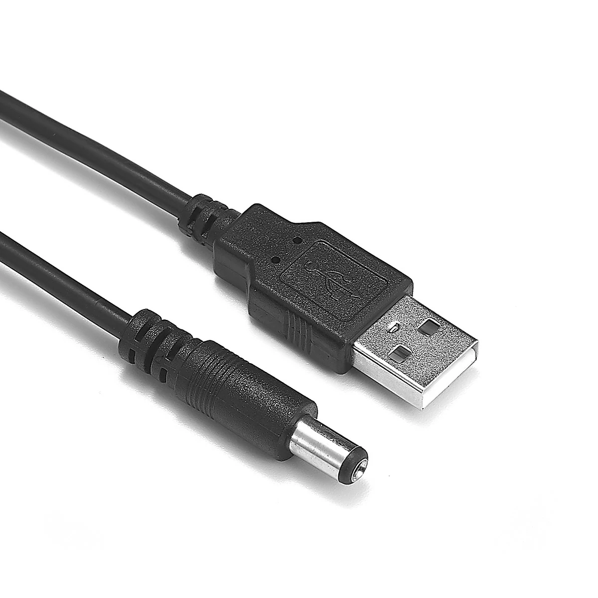 USB Power Pigtail Cord