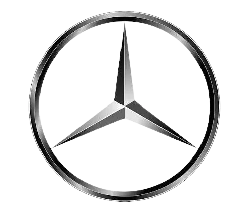 benz