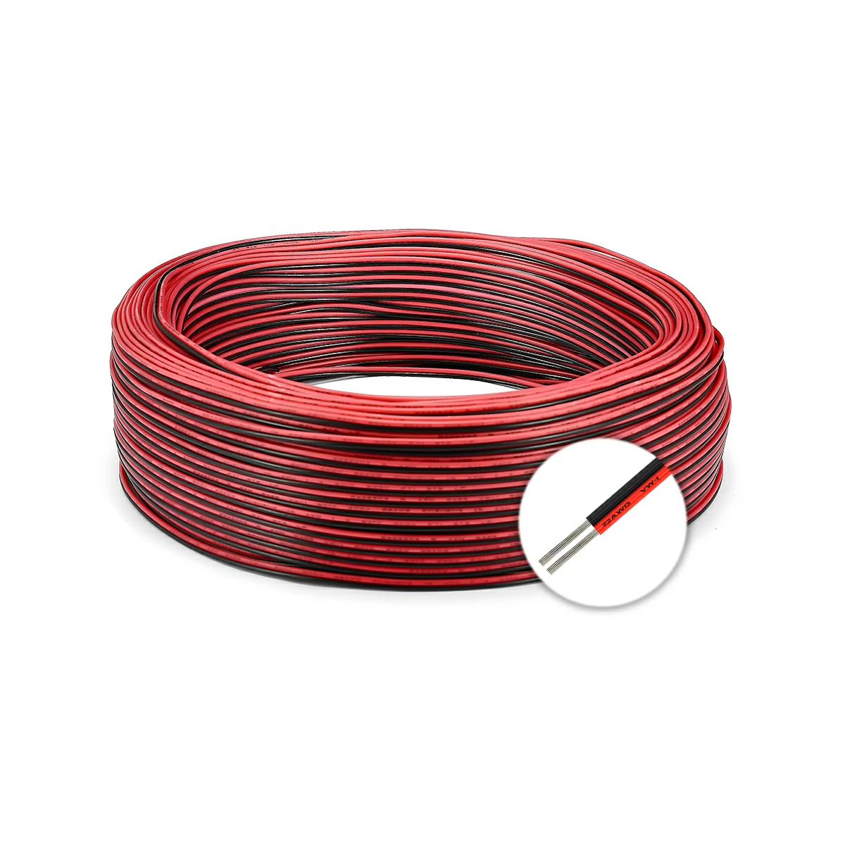UL2468 product