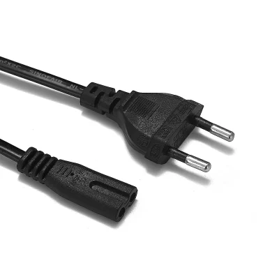 AC Power Extension Cord