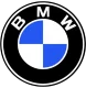 BMW logo