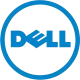 DELL logo