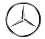 benz