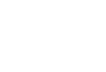 brand7.webp